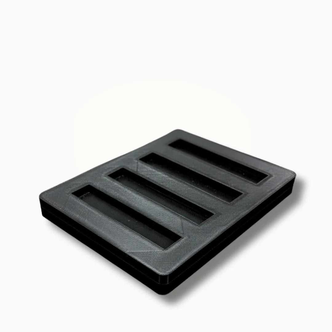 Mining Display (Limited Item)
