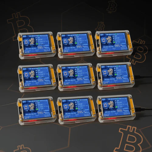 Buy 9 Get 3 FREE